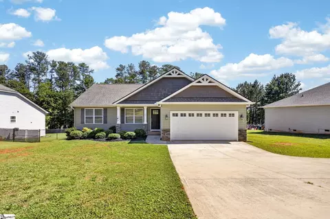 85 Butler Rd, Lyman, SC 29365