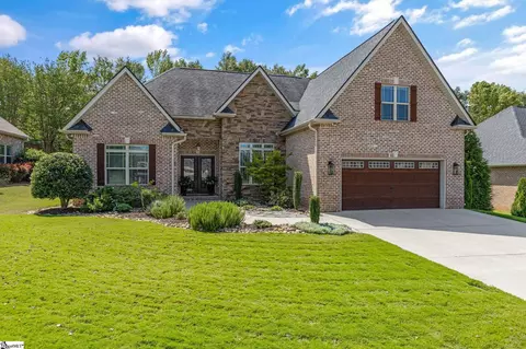 1003 Tuscany Dr, Anderson, SC 29621