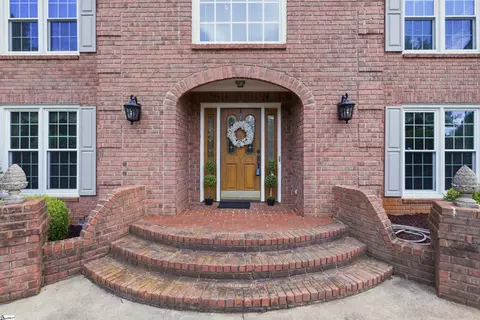 110 W Killarney Lk, Moore, SC 29369 photo 6