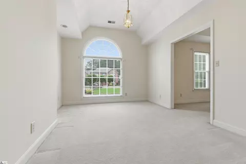 110 W Killarney Lk, Moore, SC 29369 photo 25