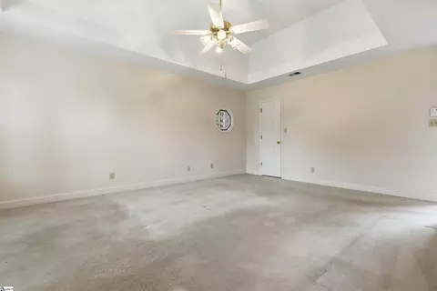 110 W Killarney Lk, Moore, SC 29369 photo 26