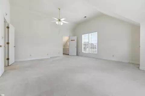 110 W Killarney Lk, Moore, SC 29369 photo 36