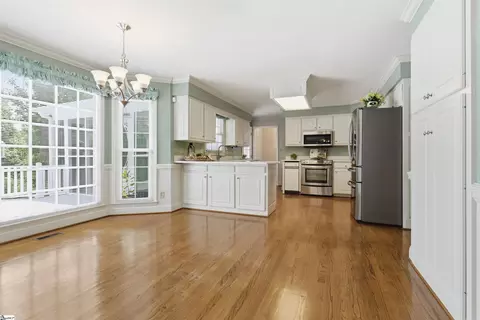 110 W Killarney Lk, Moore, SC 29369 photo 13