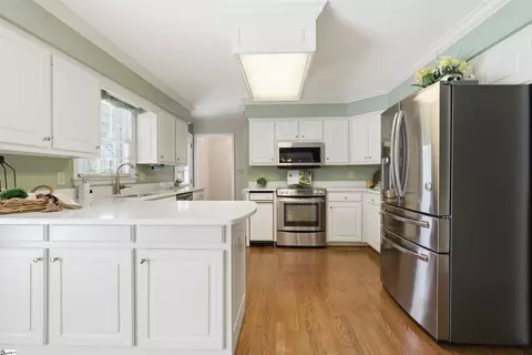 110 W Killarney Lk, Moore, SC 29369 photo 15