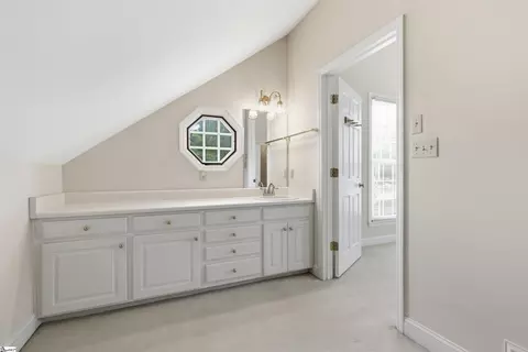 110 W Killarney Lk, Moore, SC 29369 photo 37