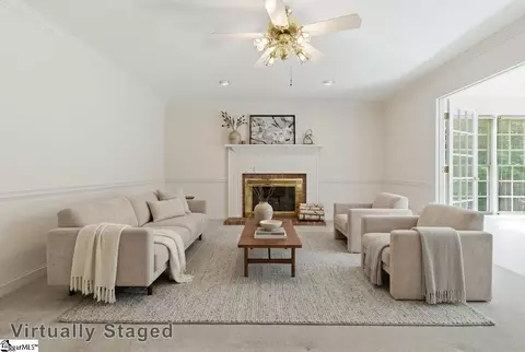 110 W Killarney Lk, Moore, SC 29369 photo 46