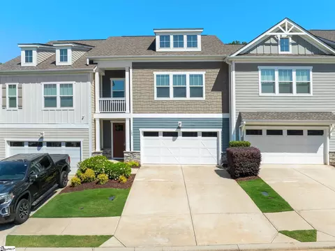 103 Coogan Ln, Greer, SC 29650