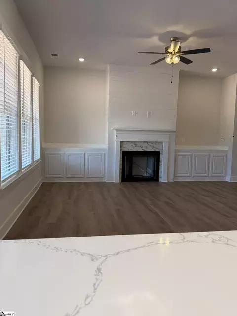 Living - 314 Richey Rd, Pelzer, SC 29669 photo 1 of 3