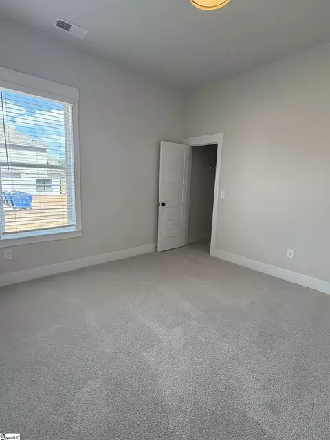 Bedroom - 314 Richey Rd, Pelzer, SC 29669 photo 2 of 4