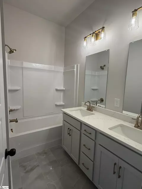 Bath - 314 Richey Rd, Pelzer, SC 29669 photo 1 of 6