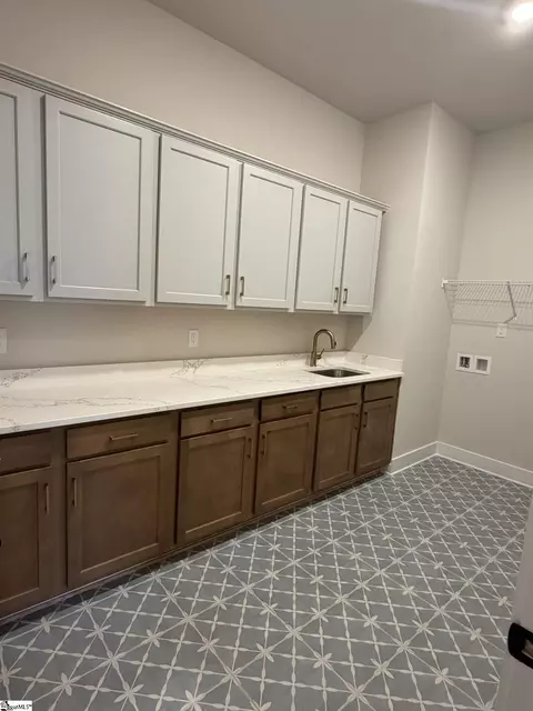 Other - 314 Richey Rd, Pelzer, SC 29669 photo 2 of 8