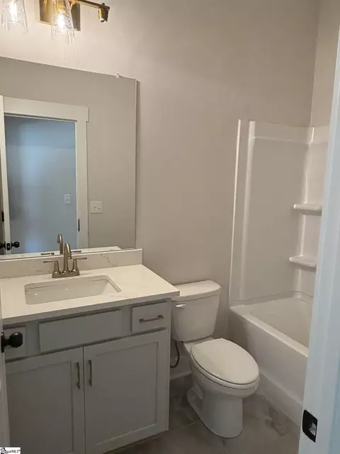 Bath - 314 Richey Rd, Pelzer, SC 29669 photo 2 of 6
