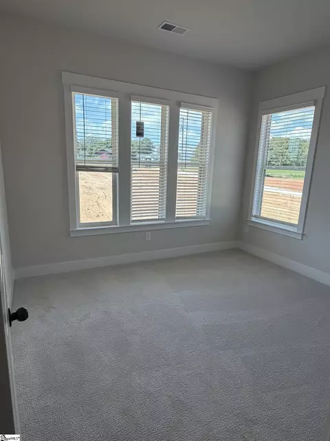 Bedroom - 314 Richey Rd, Pelzer, SC 29669 photo 1 of 4