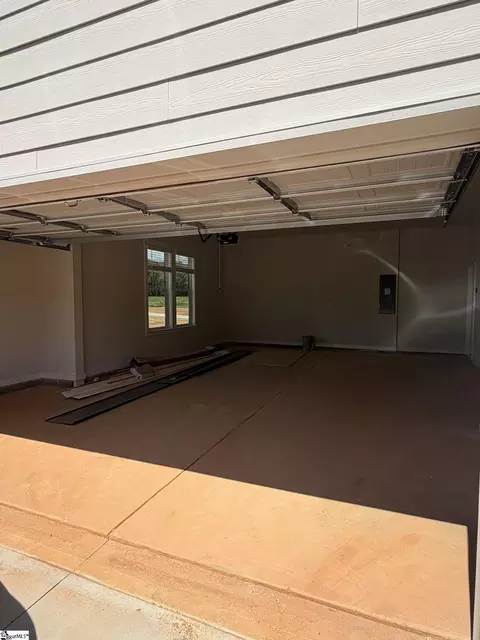 Other - 314 Richey Rd, Pelzer, SC 29669 photo 6 of 8