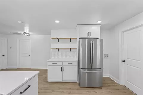 Other - 106 N 3rd St, Easley, SC 29640 photo 3 of 6