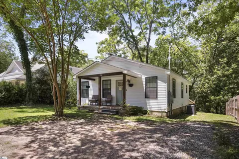 Other - 106 N 3rd St, Easley, SC 29640 photo 6 of 6