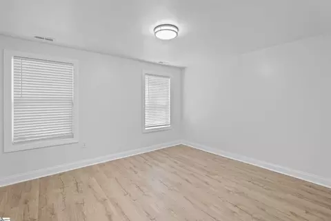 Other - 106 N 3rd St, Easley, SC 29640 photo 5 of 6
