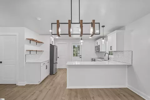 Other - 106 N 3rd St, Easley, SC 29640 photo 2 of 6