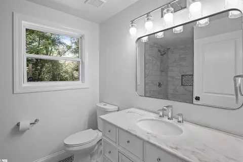 Bath - 106 N 3rd St, Easley, SC 29640 photo 2 of 3
