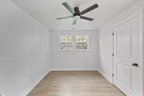 Bedroom - 106 N 3rd St, Easley, SC 29640 photo 1 of 4