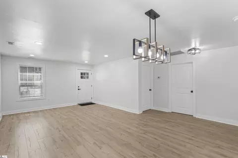 Other - 106 N 3rd St, Easley, SC 29640 photo 4 of 6