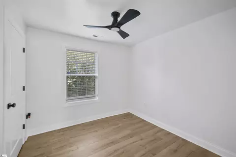 Bedroom - 106 N 3rd St, Easley, SC 29640 photo 4 of 4