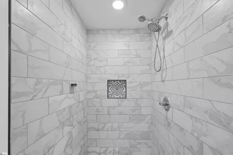 Bath - 106 N 3rd St, Easley, SC 29640 photo 1 of 3