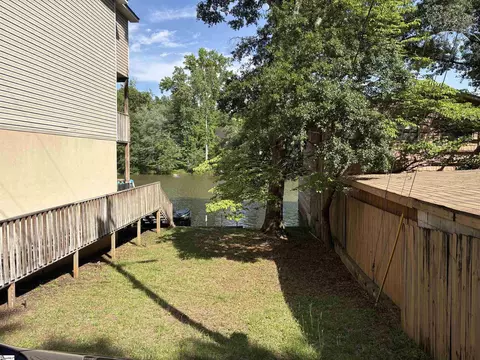 lot57 Club Cir, Greenville, SC 29611