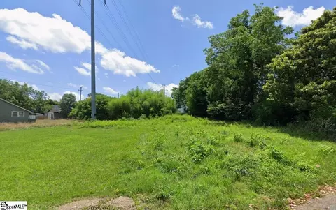 lot62 Byrnes St, Liberty, SC 29657