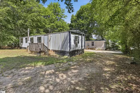 10 Ace Dr, Greenville, SC 29605