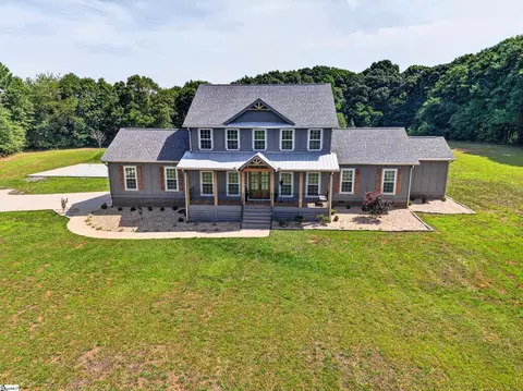 5016 Copeland Rd, Belton, SC 29627