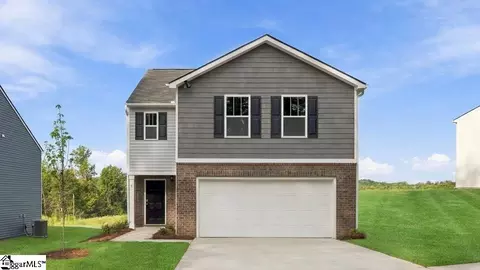5 Archstone Way, Piedmont, SC 29673