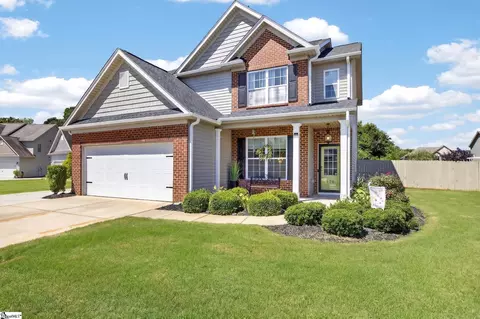 170 Haverhill Ln, Easley, SC 29642