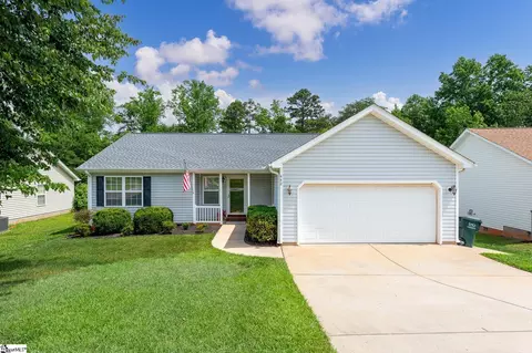 442 Sea Breeze Way, Lyman, SC 29365