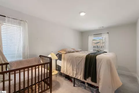 Bedroom - 1081 Millison Pl, Moore, SC 29369 photo 5 of 6