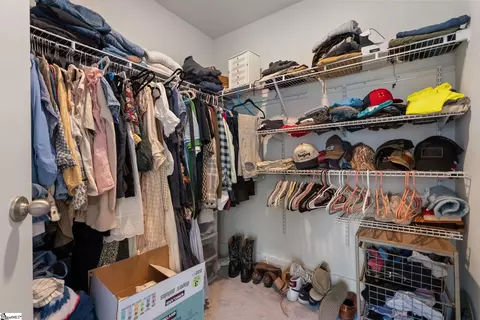 Other - 1081 Millison Pl, Moore, SC 29369 photo 3 of 4