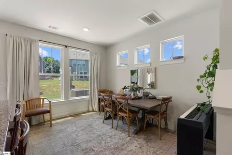 Dining - 1081 Millison Pl, Moore, SC 29369 photo 1 of 1