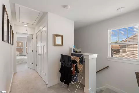 Entry Way - 1081 Millison Pl, Moore, SC 29369 photo 9 of 10