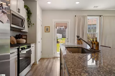 Other - 1081 Millison Pl, Moore, SC 29369 photo 2 of 4
