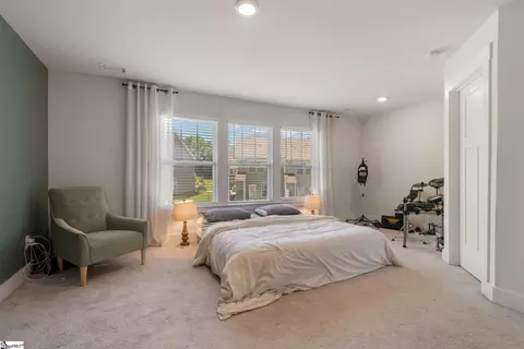 Bedroom - 1081 Millison Pl, Moore, SC 29369 photo 1 of 6