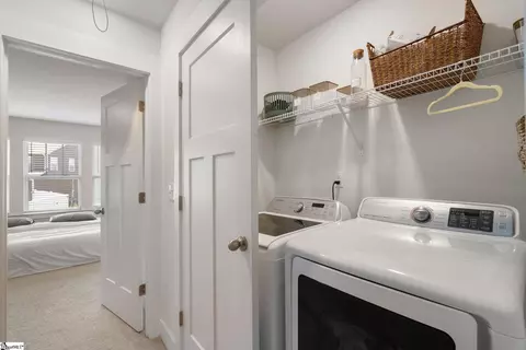 Other - 1081 Millison Pl, Moore, SC 29369 photo 4 of 4