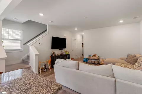 Other - 1081 Millison Pl, Moore, SC 29369 photo 1 of 4