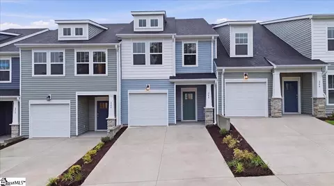 266 Telluride Way, Lyman, SC 29365