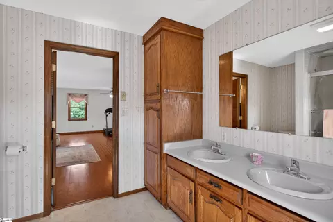 145 Old Sanders Rd, Pendleton, SC 29670 photo 20
