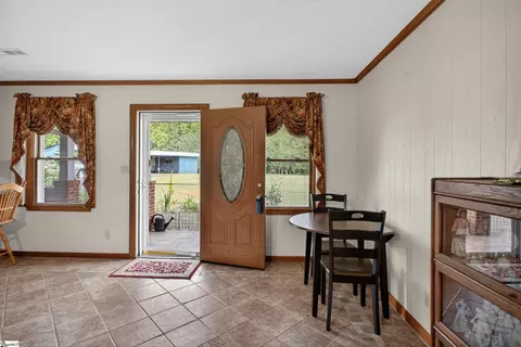 145 Old Sanders Rd, Pendleton, SC 29670 photo 9
