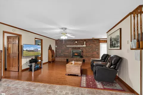 145 Old Sanders Rd, Pendleton, SC 29670 photo 6
