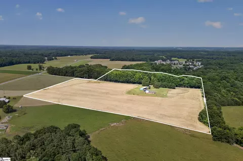 145 Old Sanders Rd, Pendleton, SC 29670 photo 24