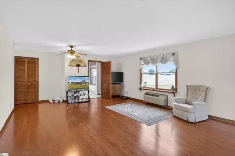 145 Old Sanders Rd, Pendleton, SC 29670 photo 17