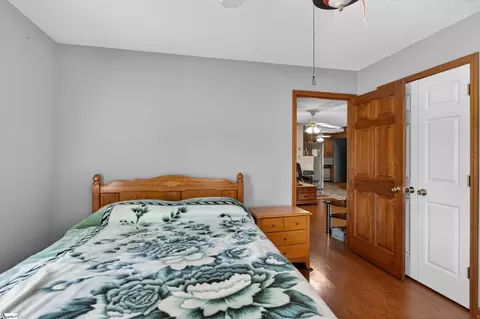 145 Old Sanders Rd, Pendleton, SC 29670 photo 10
