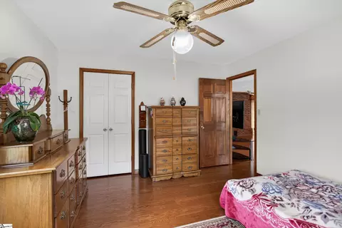145 Old Sanders Rd, Pendleton, SC 29670 photo 15